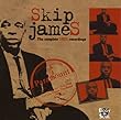 The Complete 1931 Recordings