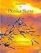 Seasons of Henka Suru: Haiku Exchanges by Don Foxe, Melissa Dolber Grappone