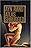 Atlas Shrugged