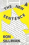 The New Sentence