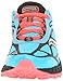 Saucony Women's Peregrine 3 Trail Running Shoe