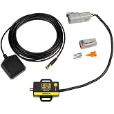 Haltech - GPS Speed Input Module (HT-011310)