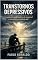 Livro Transtornos Depressivos : Um guia para compreender a dor emocional e reencontrar o sentido da vida! (Psicologia)
