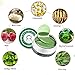 Under Eye Mask, Under Eye Patches,Eye Gel Pads, Collagen Eye Mask,Firming Eye Mask,60PCS Collagen Eye Pads for Eye Moisturizing, Dark Circles,Wrinkles, Under Eye Bags,Fine Lines