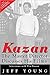 Kazan on Film: The Master Director Discusses His Film by
