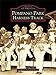 Pompano Park Harness Track (Images of America) by Frank J. Cavaioli