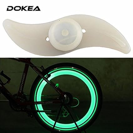 buy bicycle spokes online