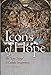 Icons of Hope: The 