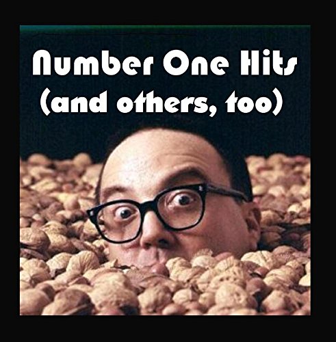 Allan Sherman - Hello Muddah Hello Faddah (1963) Lyrics - Zortam Music
