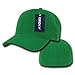 DECKY Fitted Cap
