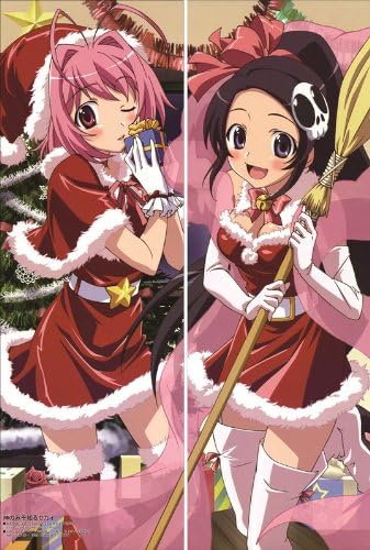 Download Amazon Com Anime Kami Nomi Zo Shiru Sekai Hugs Pillow Case Hug For iPhone Wallpaper Amazon Com Anime Kami Nomi Zo Shiru Sekai Hugs Pillow Case Hug For Android