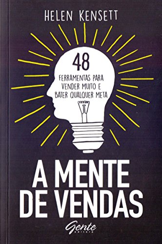 A Mente de Vendas