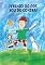 Livro Sou do contra!