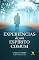 Livro Experiências de um Espírito comum