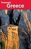 Frommers Greece