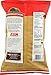 Garden of Eatin' Red Hot Blues Corn Tortilla Chips, 16 Ounce