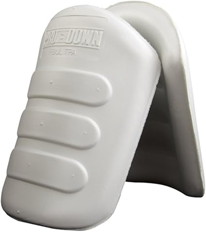 home depot squat rack