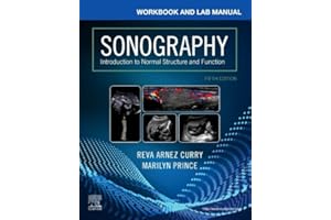 kindle best category lists