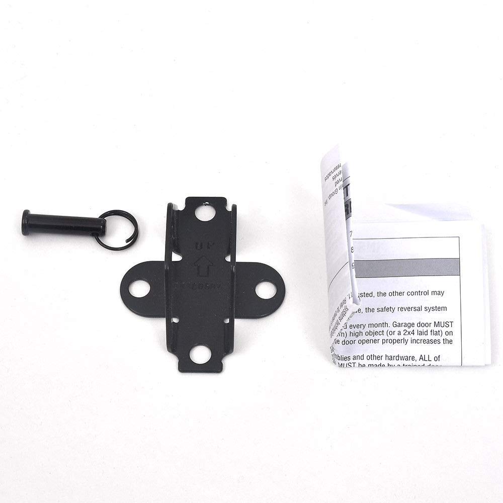 Liftmaster Garage Door Hinges Dandk Organizer