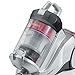 Severin My 7115 S'POWER nonstopXL