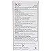 Aspercreme Heat Pain Relieving Gel, 2.5 Ounce (Pack of 5)