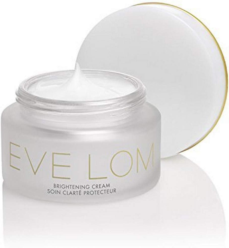eve lom moisturiser