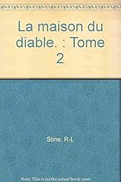 La  maison du diable