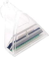 Vax Agility Oasis Complete Carpet & Upholstery Cleaner Wash Tool view 3