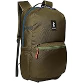 Cotopaxi Chiquillo 26L Backpack Cada Dia Live Oak