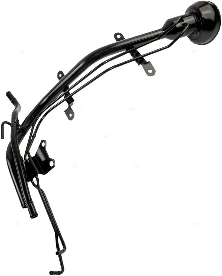 nissan altima bike rack amazon
