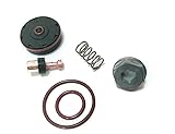 N008792 Replacement Regulator Repair Kit,Fits