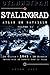 Stalingrad, Atlas de bataille: Volume II (French Edition) by Anton Joly