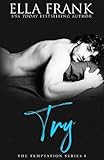Try (The Temptation Series)