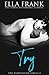 Try (The Temptation Series)