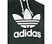 adidas Originals Men's Trefoil Hoodie
