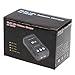 GoolRC RC B3 LiPo 2S-3S Battery Balancer Charger 7.4-11.1V