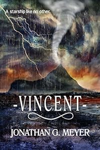 For FREE at eBooksHabit.com