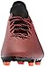 adidas Performance Men's X 17.3 FG
