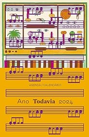 Ano Todavia 2024