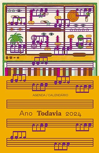 Logomarca do site Leiturarte