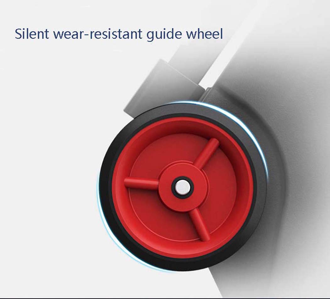 DSHBB Nevera de Coche Mini, Mini Nevera, Nevera de Coche Nevera de ...