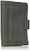 MAXPEDITION Gear Urban Wallet