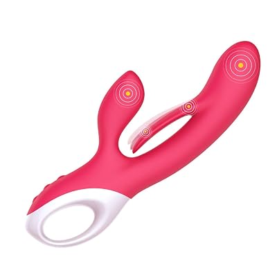 Godemichet Vibrant – Sex Toy Noir, Taille Unique – Pour La Masturbation – Neuf Avec étiquettes