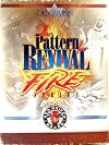 The Pattern for Revival Fire Series (DVD)