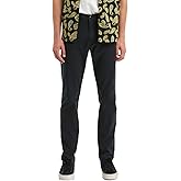 Levi's Mens Xx Standard Tapered Chino Pants (Also Available in Big & Tall)