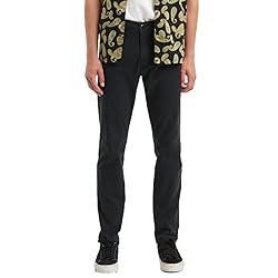 Levi's Men's Xx Standard Tapered Chino Pants