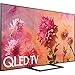 Samsung QN65Q9FNA 65-inch Q9FN QLED Smart 4K UHD TV (2018 Model) – (Renewed)thumb 3