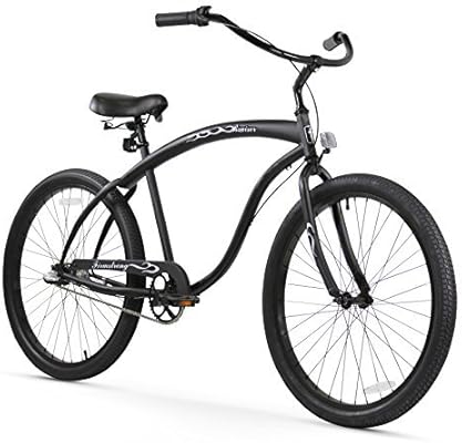 bicycle 26 inch