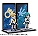 TAMASHII NATIONS Sailor Neptune Sailor Moon Buddies Action Figure