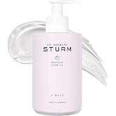 V Wash 6.76 Fl Oz | pH Balance Feminine Wash for Gentle Daily Intimate Cleansing, Luxury Skincare By Dr. Barbara Sturm